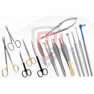 Blepharoplasty-Instruments-Set-&-Successful-Eyelid-Surgery