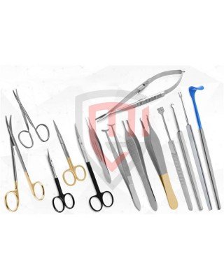 Blepharoplasty-Instruments-Set-&-Successful-Eyelid-Surgery