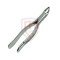 Extraction Forceps