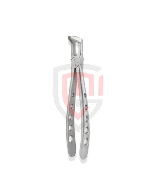 Extraction Forceps