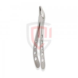 Extraction Forceps