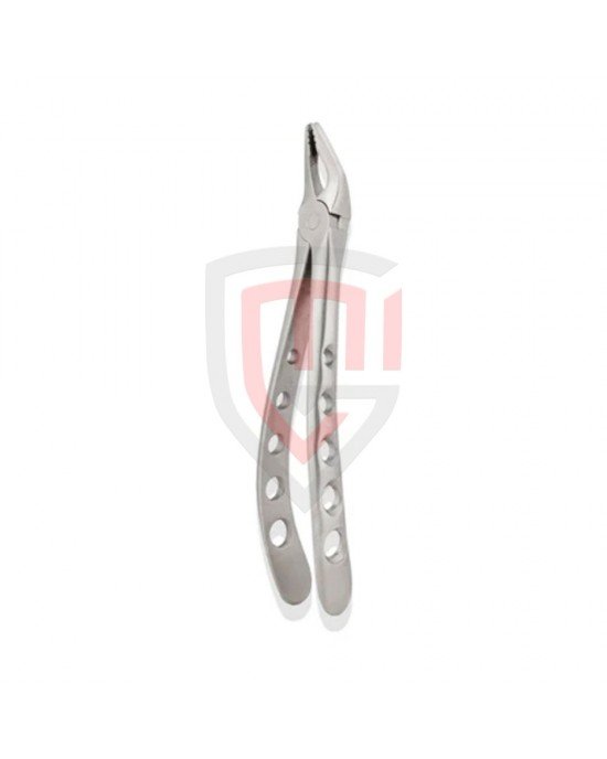 Extraction Forceps