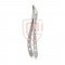 Extraction Forceps