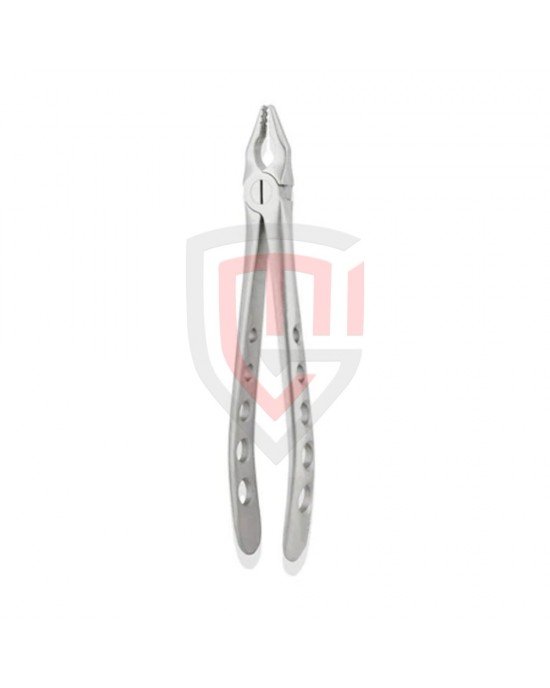 Extraction Forceps