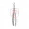 Extraction Forceps