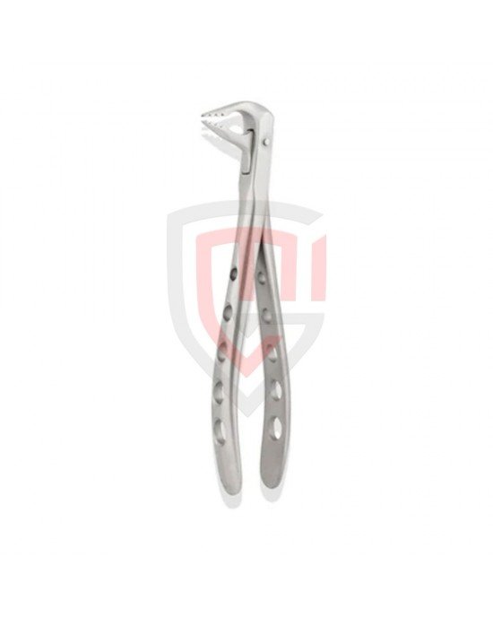Extraction Forceps