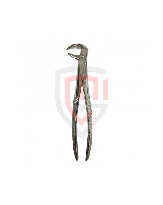 Extraction Forceps