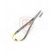 Mathieu Needle Holder, Tungsten Carbide