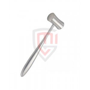 Lucae Bone Mallet 250g