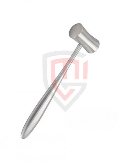 Lucae Bone Mallet 250g
