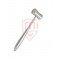 Lucae Bone Mallet 250g