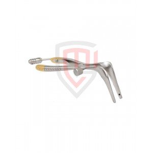 Goksel-East Nasal Speculum