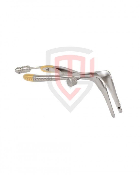 Goksel-East Nasal Speculum