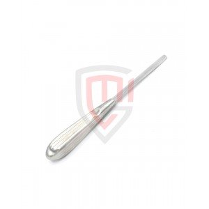 Boies Nasal Fracture Elevator - Rhinoplasty