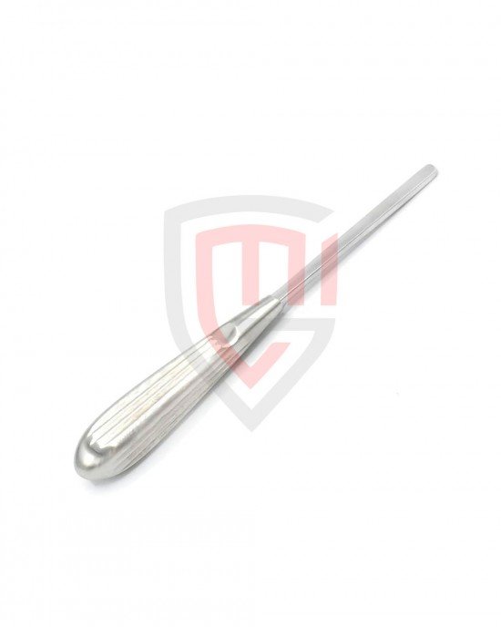 Boies Nasal Fracture Elevator - Rhinoplasty