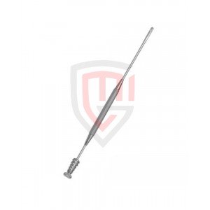 Gorney Septum Suction Elevator