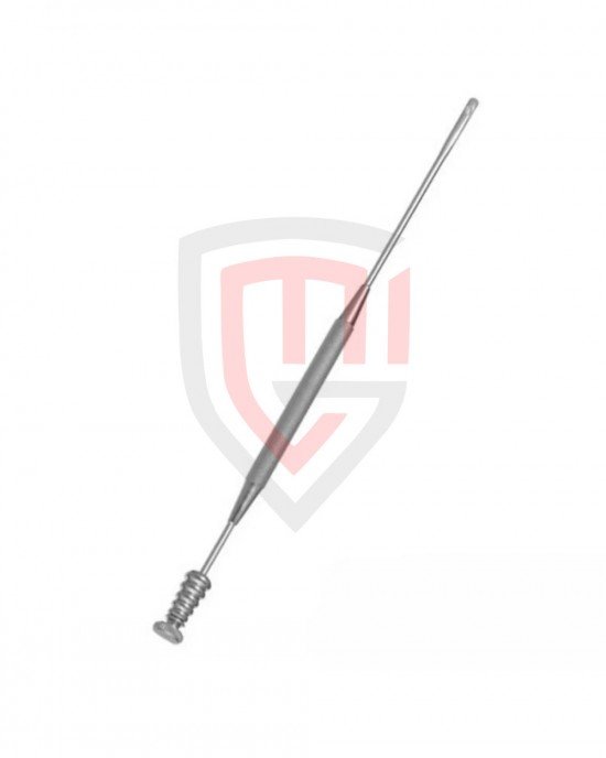 Gorney Septum Suction Elevator