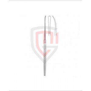 HALLE Septum Elevator