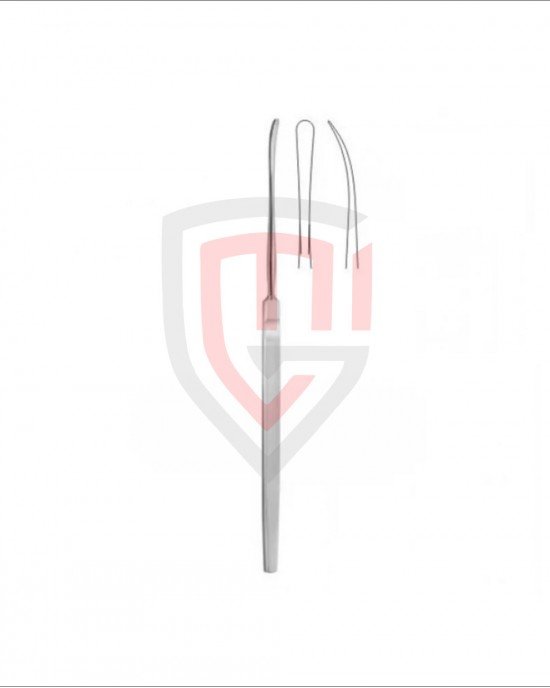 HALLE Septum Elevator