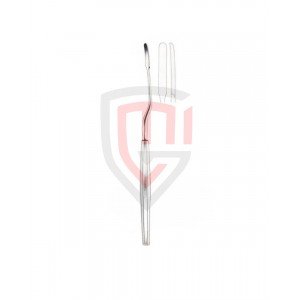 Joseph Masing Septum Elevator, Periosteal Elevator