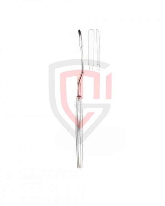 Joseph Masing Septum Elevator, Periosteal Elevator