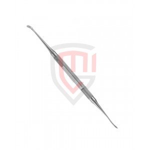 Kleinert-Kutz Elevator and Dissector Double-ended