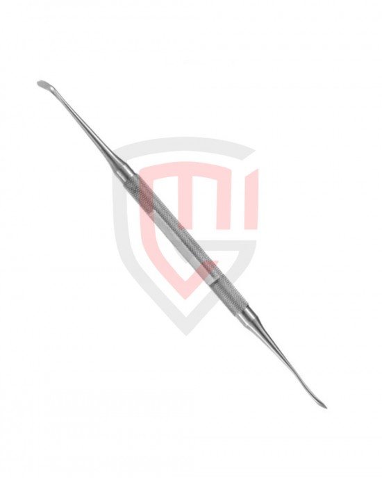 Kleinert-Kutz Elevator and Dissector Double-ended