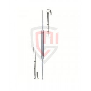 Masing Septum Elevator