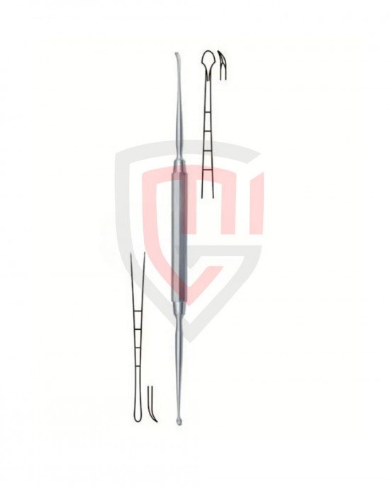 Masing Septum Elevator