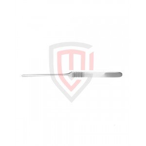 Read Periosteal Elevator