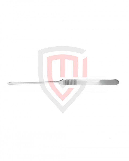 Read Periosteal Elevator