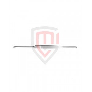 Read Periosteal Elevator Double ended