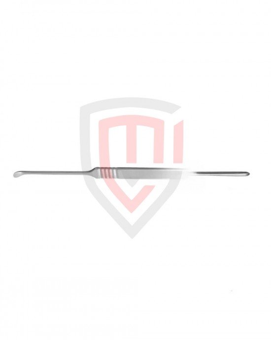 Read Periosteal Elevator Double ended