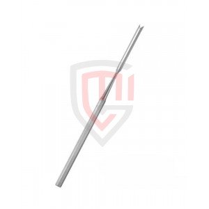 Ballenger Hajek Septum Chisel