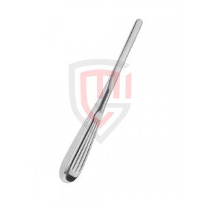 Boies Nasal Fracture Elevator Straight