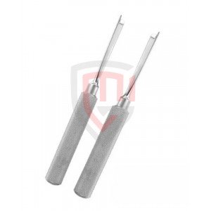 Braithwaite Nasal Chisel