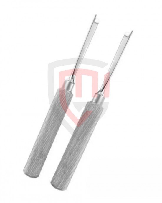 Braithwaite Nasal Chisel