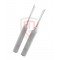 Braithwaite Nasal Chisel