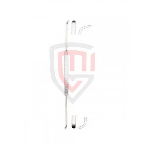 Cottle Septum Elevator