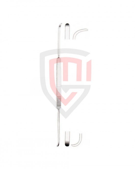 Cottle Septum Elevator