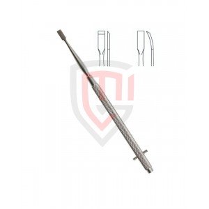 Freer Septum Chisel