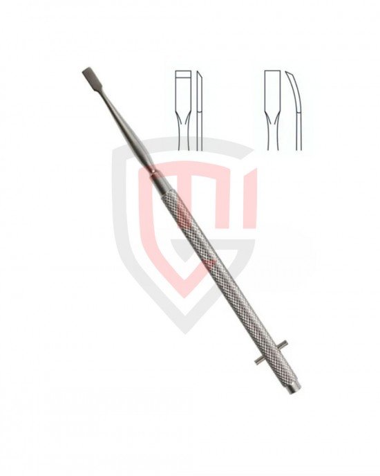 Freer Septum Chisel