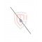 BOWMAN LACRIMAL PROBES 13CM