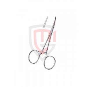 Hartmann Mosquito Forceps