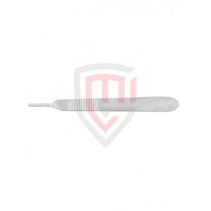 Scalpel Handle