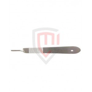 Scalpel Handle