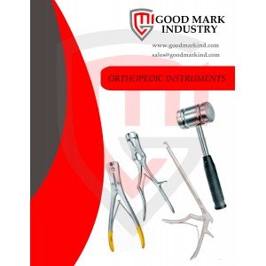 Agris Dingman Breast Dissectors