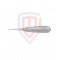 Dental Elevator | Premium Oral Surgery Instrument for Tooth Elevation & Extraction Procedures
