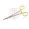 Mayo Hegar TC Needle Holder 15cm