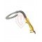 C Circular Breast Retractors